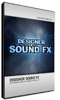 Designer Sound Effects by Video Copilot Free Download Picture