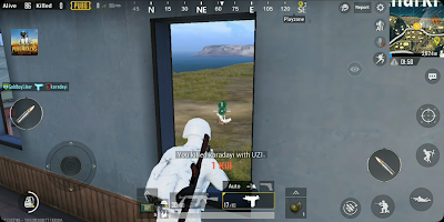 Pubg Mobile Lua Script Gameguardian English - files you will need 1 pubg mobile patched apk 0 8 1 2 73gb 2 parallel space 3 game guardian mod no root 4 lua file script