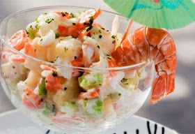 Recetas_de_cocina_receta_hecha_en_casa_recetas_fáciles_como_hacer_ensalada