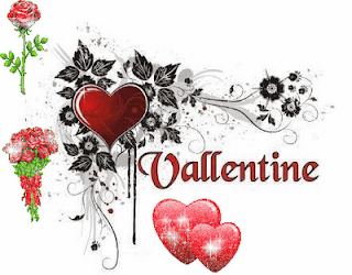 Kata Mutiara Cinta Valentine Day Romantis 2013 