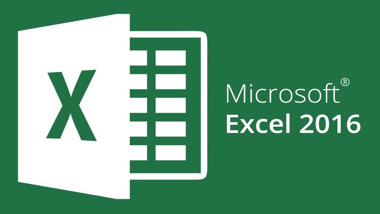 Most Common Excel Formulas - Excel at Your Job Udemy Coupon