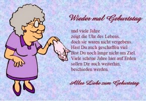 wünsche zum geburtstag mama