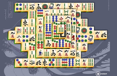 http://www.freegames.ws/games/boardgames/mahjong/freemahjong.htm
