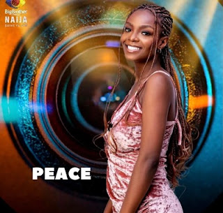 peace-bbnaija-networth-instagram-age-biography-hobbies