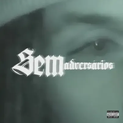 Zara G - Sem Adversários (Feat. Progvid)
