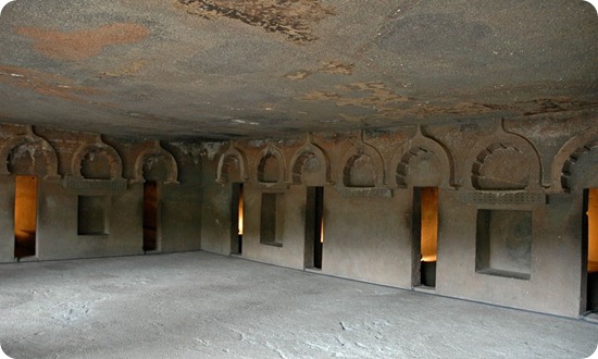 AjantaCaves5