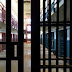 PORT ELIZABETH - VIDEO - WATCH HOW MANDRAX IS SMOKED BY PRISONERS IN ST ALBANS PRISON