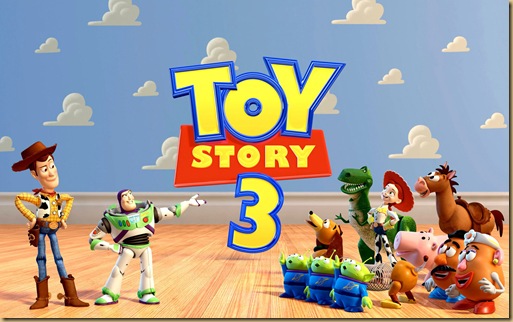 toy-story-3