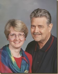 Tom.Sherry c.2000