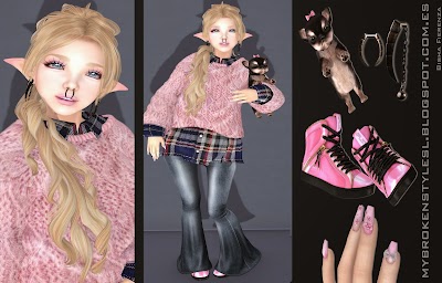 #Style 210