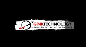 Lowongan Kerja Gink Technology