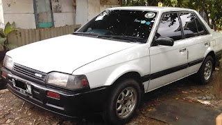 Kelebihan Kekurangan Mobil Mazda - Kelebihan Kekurangan Mobil