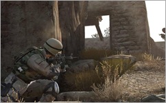 Medal of Honor (2)