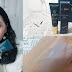 彩妝｜ SILVA ORIGIN肌膚之源輕透抗UV隔離修復乳，超級好用化妝前膚質提亮彩妝好物