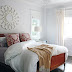 Rooms for sweet slumber
