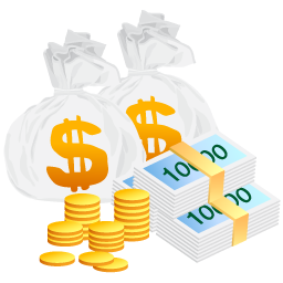 http://dollarrates.in/currency-converter.html