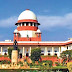 SC Says Bombay High Court  Minor grouping ,is not a sexual assault