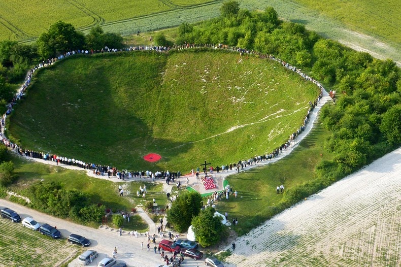 lochnagar-crater-2