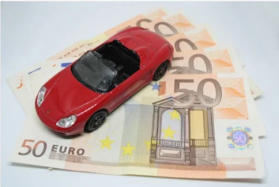 car insurance value
