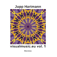 http://www.epubli.de/shop/buch/visualmusiceu-vol-1-Jupp-Hartmann-Jupp-Hartmann-9783741871689/58750