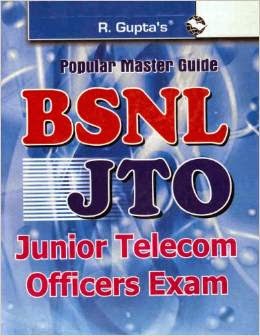 http://www.flipkart.com/bsnl-junior-telecom-officer-jto-guide-english-1st/p/itmdyuhphxebtkpv?pid=9788178120300&affid=satishpank