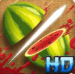 Fruit Ninja HD 1.6.1 Full Preactivated - Mediafire