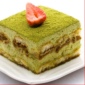 Club Country Tropicana & Shui Golf Kin green Coffeelicious: tiramisu Simply tea Tei,