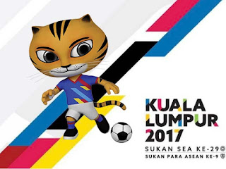 Kalahkan Malaysia, Thailand Juara Sepakbola SEA Games 2017
