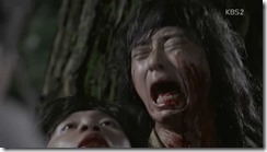 Hwarang.E02.161220.HDTV.H265.720p-SS.mkv_001272730_thumb