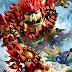 Knack 2 ganhou trailer e data de lançamento