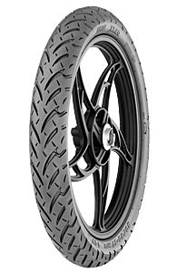 harga tubeless ban irc really  cb150r Harga ~ tubeless indonesia ban irc cheap tires