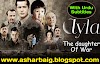 Turkish Movie Ayla: The Daughter Of War (2017) with Urdu Subtitles Full Movie (720P) Free Download