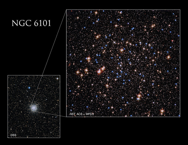 caldwell-107-gugus-bintang-globular-longgar-di-rasi-apus-informasi-astronomi