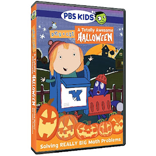 http://www.amazon.com/Peg-Cat-Totally-Awesome-Halloween/dp/B00YTSKN4M/ref=sr_1_1?ie=UTF8&qid=1443043764&sr=8-1&keywords=Peg+%2B+Cat+Halloween