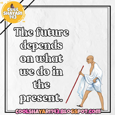 quotation of mahatma gandhi, mahatma gandhi jayanti quotes in english, mk gandhi quotes, gandhi jayanti message, gandhiji slogan in english, gandhi jayanti 2021 quotes, thought on gandhi jayanti, slogan on gandhi jayanti in english, happy mahatma gandhi,