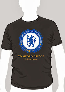 kaos bola chelsea ktbffh