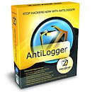 Zemana Antilogger