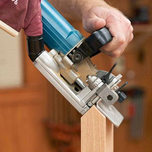 store woodworking plans