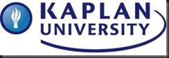 Kaplan-University.gif