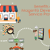 Choosing the right Magento developer Sydney