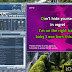 Best 15 Karaoke Software program for PC and also Mac