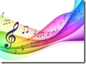 6619398-color-spectrumwave-with-musical-notes-original-illustration