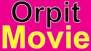 تردد قناة اوربت موفيز  Orpit Movies