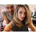 Rosie Huntington-Whiteley - New look!