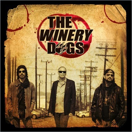 TheWineryDogs_selftitled