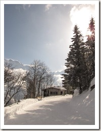 Murren - P1 - 08 - IMG_4445