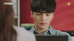 Ex-Girlfriend Club E03 0394