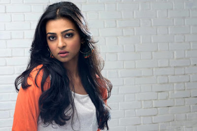 download radhika apte wallpapers