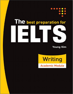 alt=The-Best-Preparation-for-IELTS-Writing-by-Young-Kim 