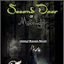 Second Door of Dark Side By AHMED HASSAN NOORI Complete Novel